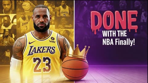 SHOCKING Lebron Report Details The Real Reason Lakers Have Struggled Defensivley #NBA