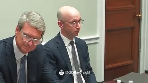 WATCH_ Ex-Biden spokesman GRILLED on claim president was sharp ‘every single day’