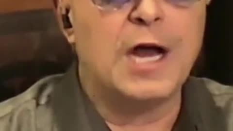 Obama Faces Consequences: Tulsi Gabbard Exposes All