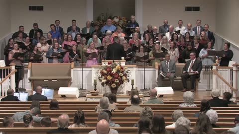 11 2 25 PM Pastor Jon White