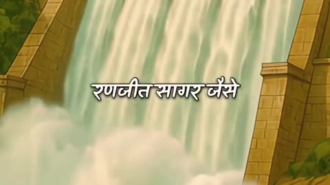 2025 Disaster in Punjab