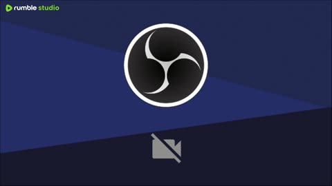 adamsfoxsportsnetworks