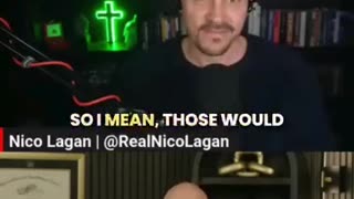 Top 3 Lies About Vaccines