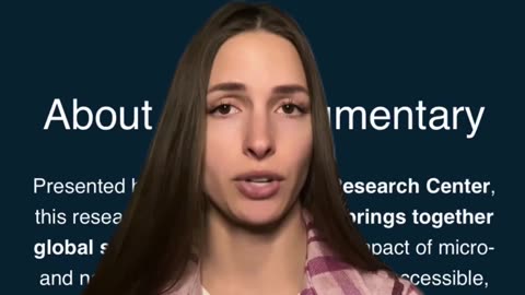 Today, neurological disorders affect approximately 3.4 billion people.