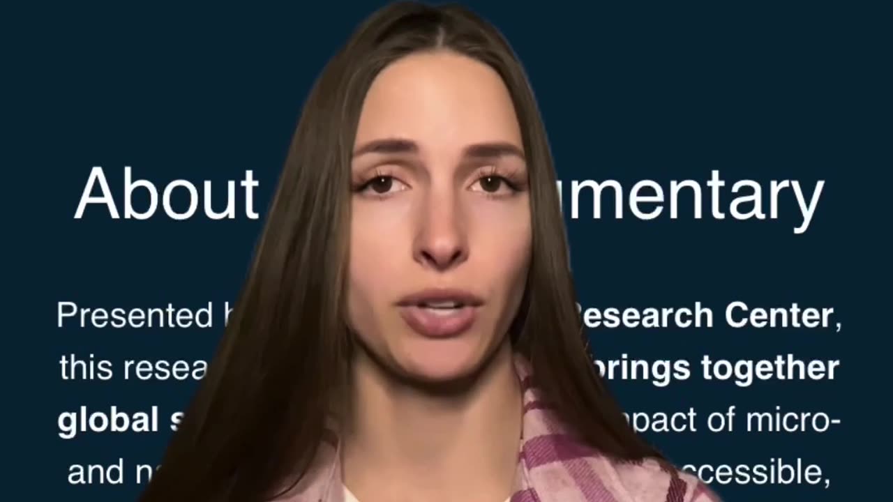 Today, neurological disorders affect approximately 3.4 billion people.