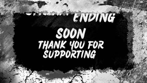 FIRST STREAM BACK LETS GOOOOO!