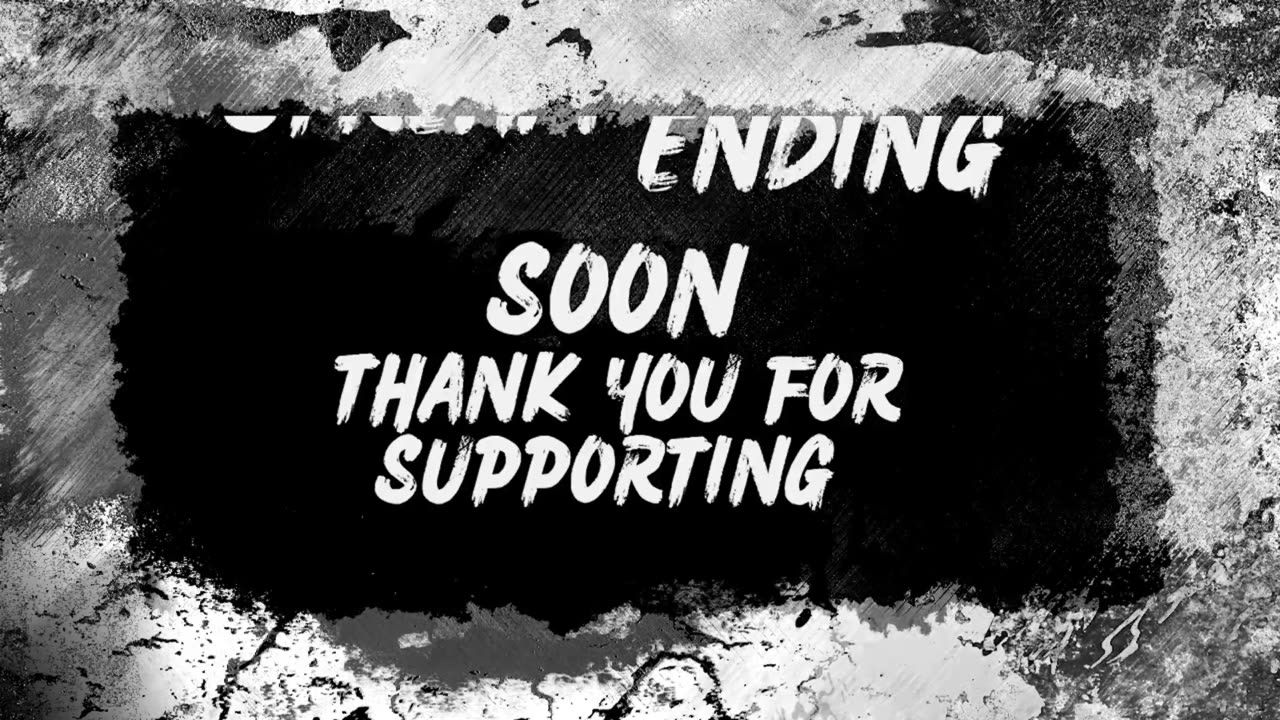 FIRST STREAM BACK LETS GOOOOO!