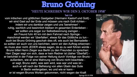 OGS der freien Gemeinschaft Ulsnis/Kiel am 12.01.2026