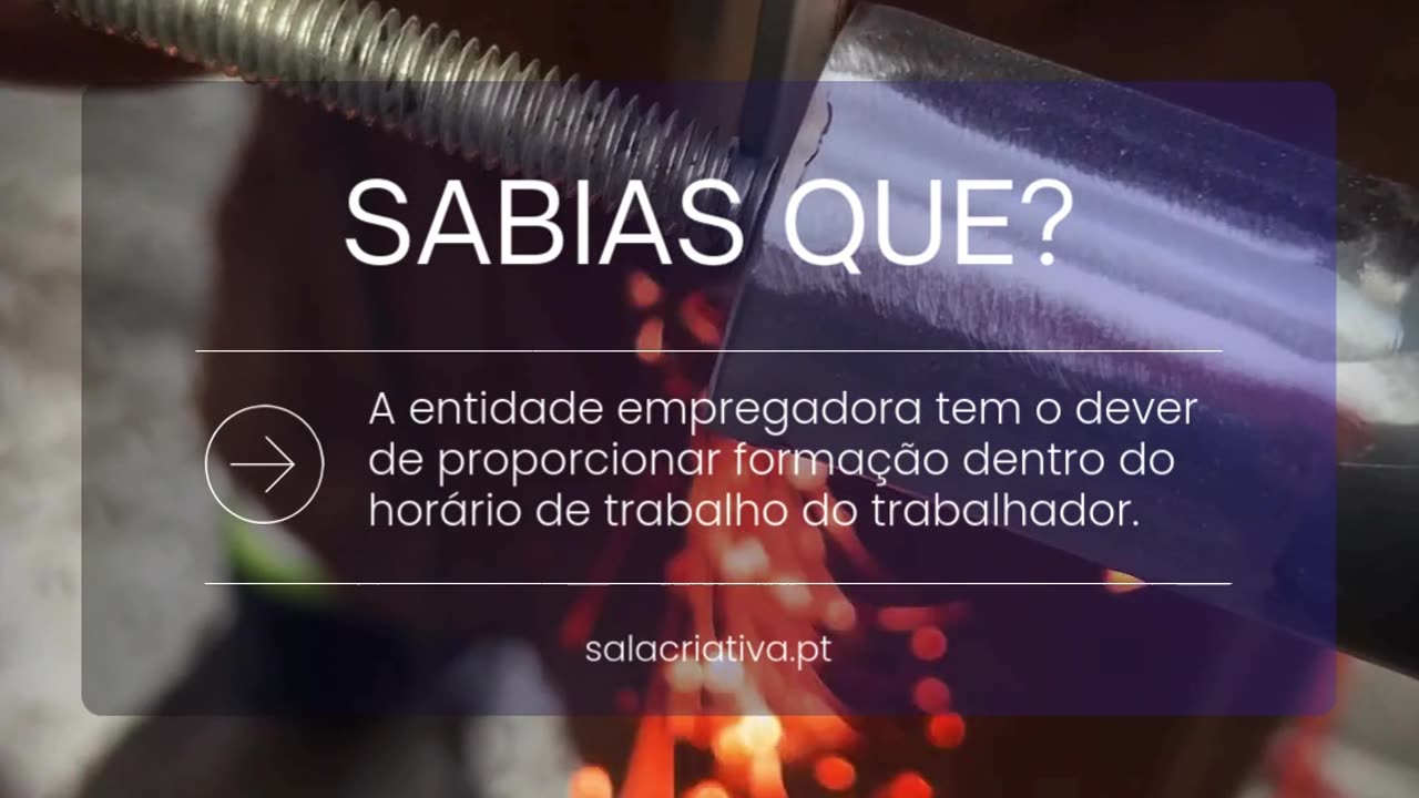 Formação empresas