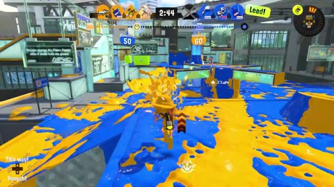 Splatoon 3 (04)