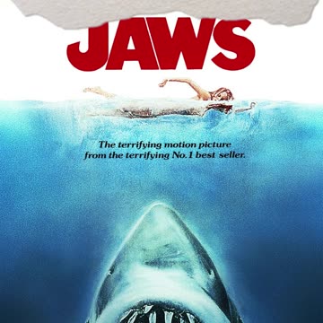 What Is The Biggest Horror Movie?