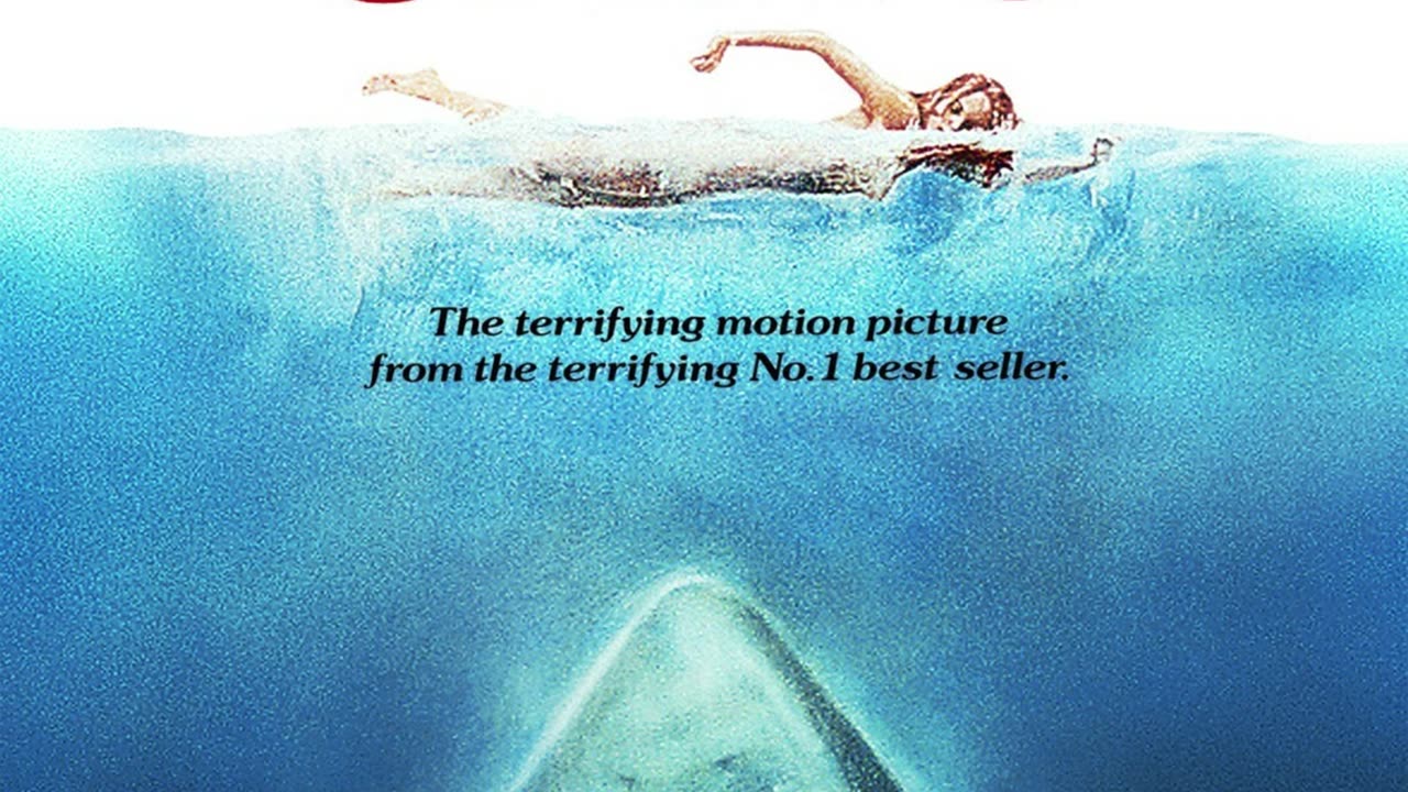 What Is The Biggest Horror Movie?