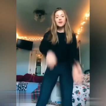 Hot Lady 🥵💕❤️🔥 🍑 Sexy girls 💦😍👅🔥 Hot girl 🍑