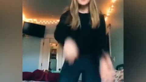 Hot Lady 🥵💕❤️🔥 🍑 Sexy girls 💦😍👅🔥 Hot girl 🍑