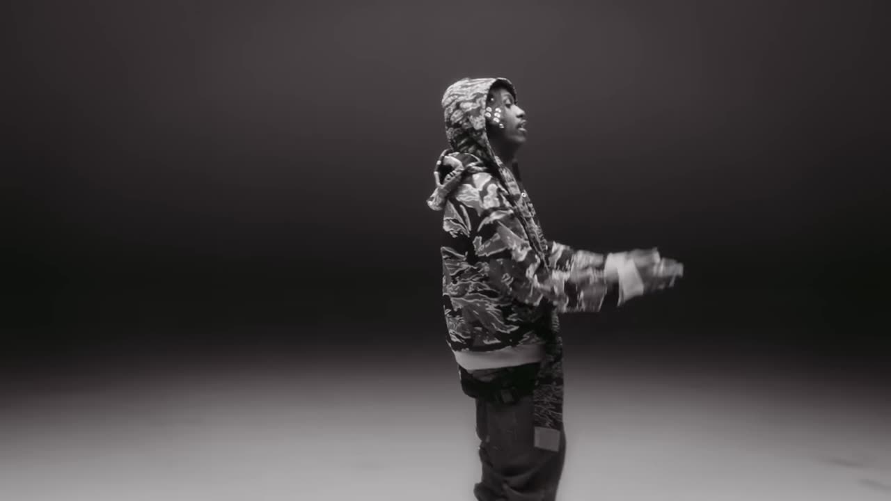 2 Chainz, Lil Yachty - Sista Wives