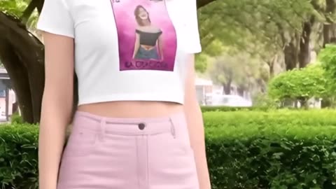 ¿Te encanta el estilo relajado? ¡Este conjunto es perfecto para ti! #ModaCómoda #EstiloJoven