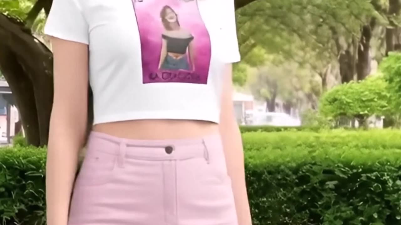 ¿Te encanta el estilo relajado? ¡Este conjunto es perfecto para ti! #ModaCómoda #EstiloJoven