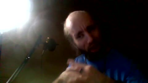 Cyraxx YouTube 05-12-25 My sob story