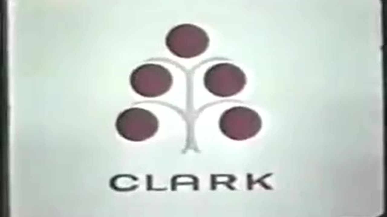 CLASSIC RETRO 1960s TV COMMERCIALS!