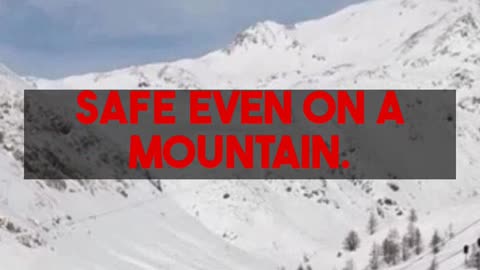 Mount Washington Tram Engineering A Structural Safety Scrutiny