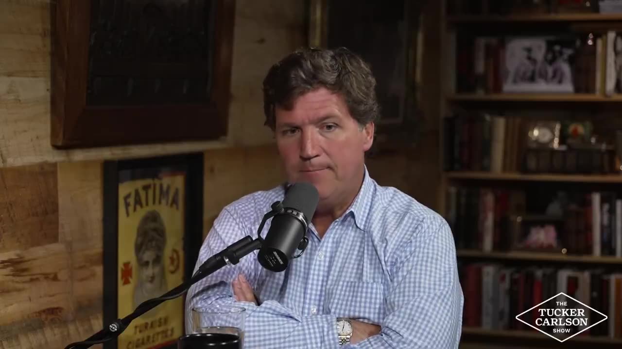 After twenty years in congress, Curt Weldon was about to become