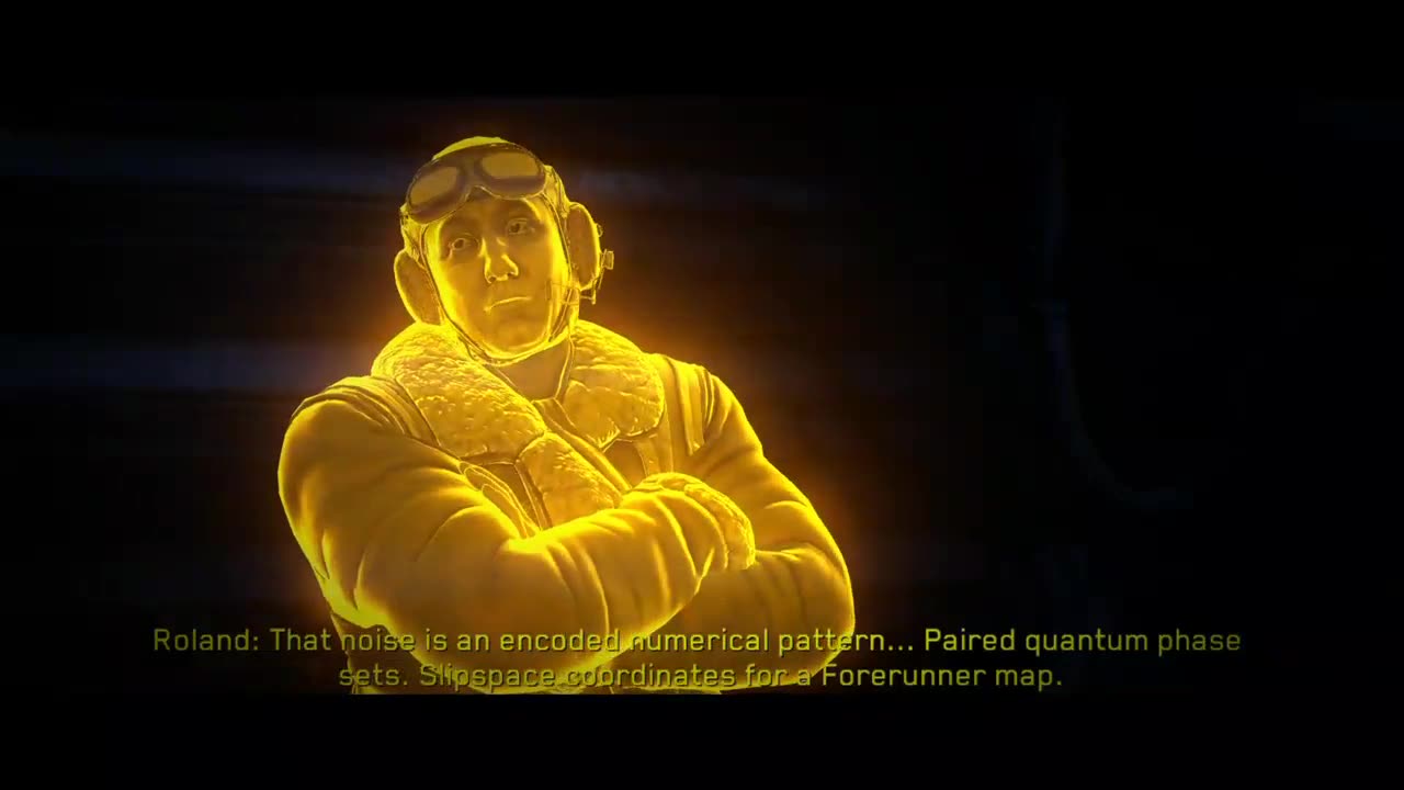 Halo 5_ Guardians Day 2