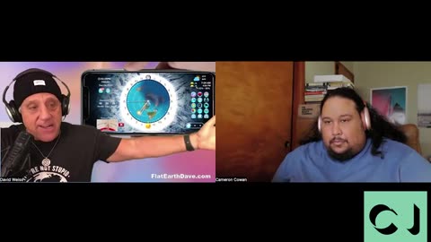 School Safety with Daniel Dluzneski