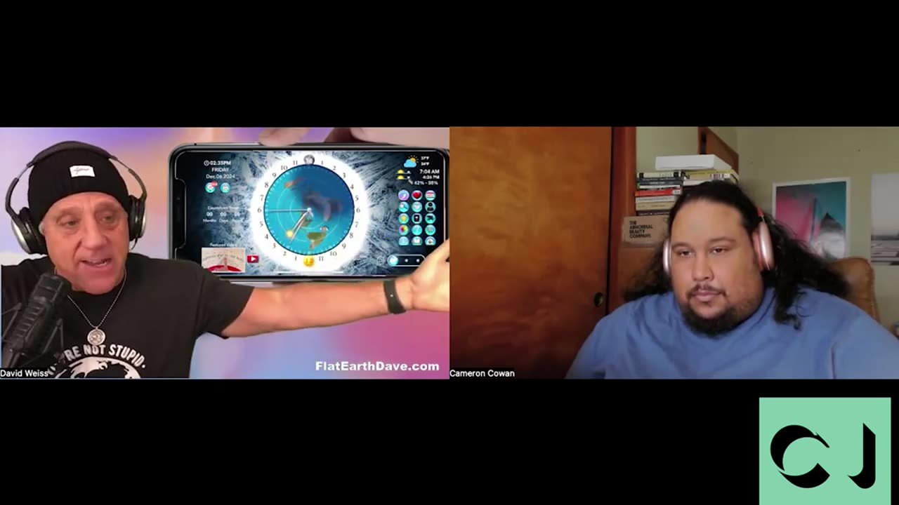 School Safety with Daniel Dluzneski