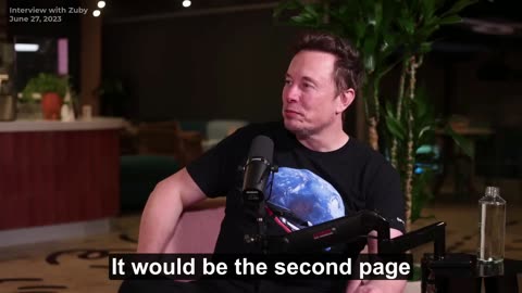 Elon Musk: Google, YouTube, and Facebook Subtly Influence Elections Worldwide