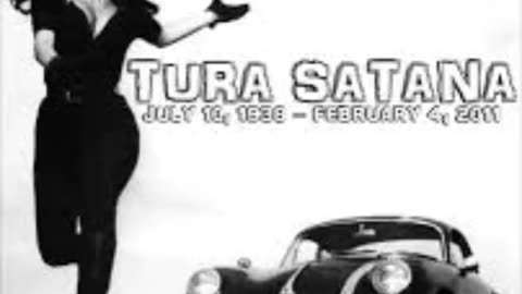 Remember Ladies,....No One Quits The Gang, NO ONE!