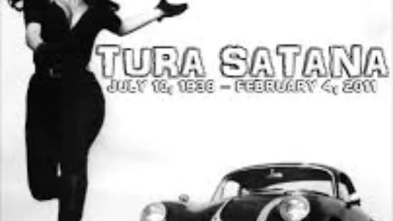 Remember Ladies,....No One Quits The Gang, NO ONE!