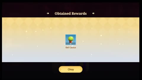 BOCORAN RAHASIA! CARA DAPAT 5 LEGENDARY DARI MAGIC CHEST GOGO! (100% WORK)