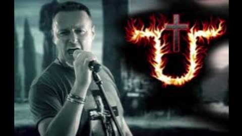 Jasenovac - Hotel s 3 zvjezdice