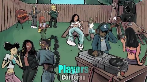 Rap Songs That Went Viral in 2023! (Most Popular Hits) [So Far]