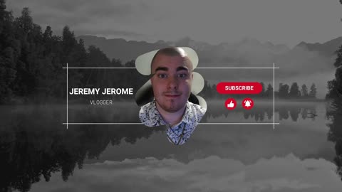 Playing Games Chilling And Having Fun!!! Come Join The Stream!!!