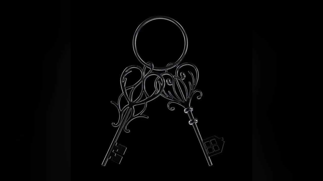 True Love - Donda 2 (Beach House Edition) V1 {Louie Bags} (Kanye West) [YEDIT]