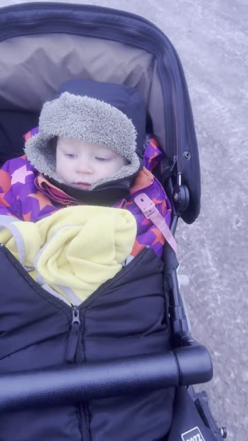 baby still refuse to say mama