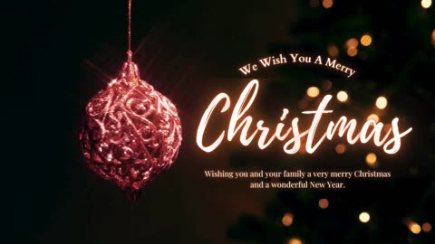 O Come O Come Emmanuel - Orchestral Organ Cover by Golden Echoes (Advent & Christmas)