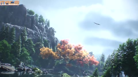 Wo Wei Dao Zong Ep 1