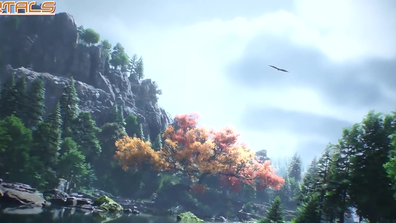 Wo Wei Dao Zong Ep 1