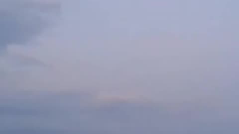 💥🛸 Ukraine Russia War | Ukrainian Cruise Missiles Over Donetsk | RCF