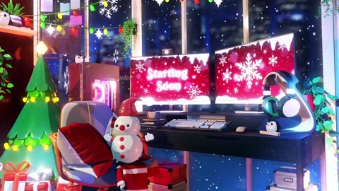 Jackson Retiring From LSPD | Reign RP Creator | TCDESIGNS at checkout for @Blacklyte discount