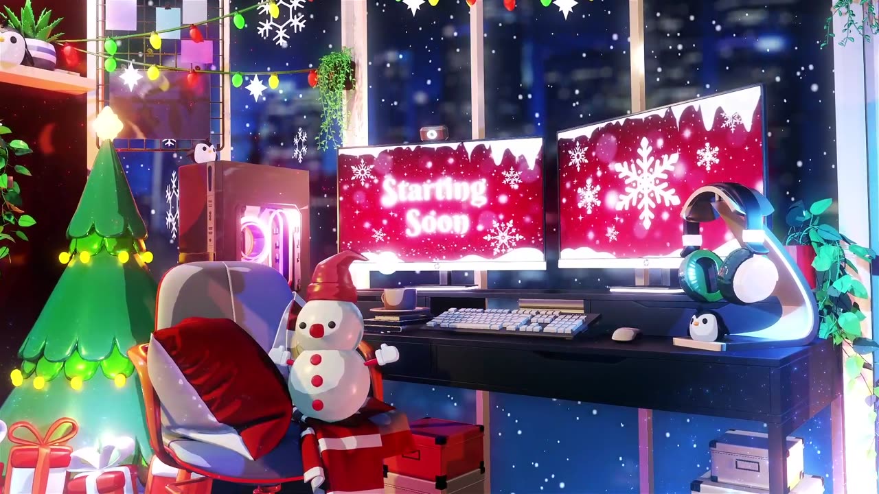 Jackson Retiring From LSPD | Reign RP Creator | TCDESIGNS at checkout for @Blacklyte discount