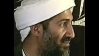 THE MAN IN THE MIRROR- THE OBAMA DECEPTION