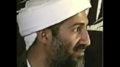 THE MAN IN THE MIRROR- THE OBAMA DECEPTION