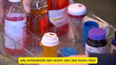 Cannabis cure celebral palsy