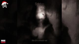 Scheitan - Wine for a Tormented Soul (2025)