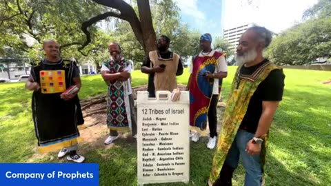 GMS Houston Sunday Camp 9-14-25