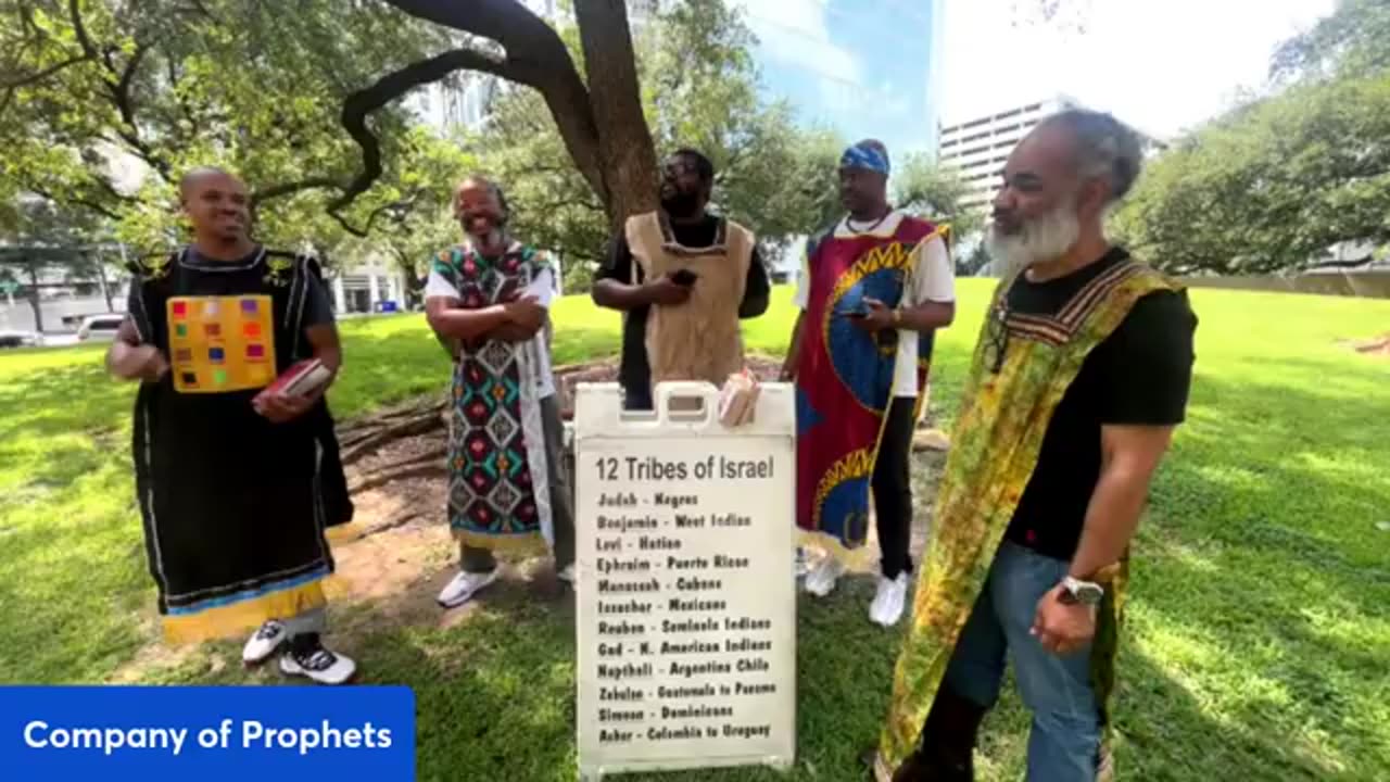 GMS Houston Sunday Camp 9-14-25