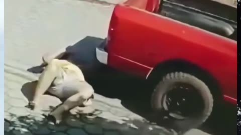 😱💥 You Won't Believe This Instant Regret Moment! | FunFM